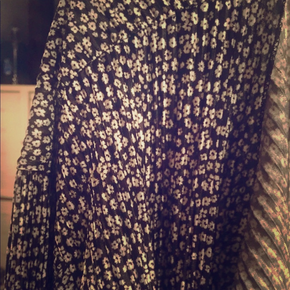 Lularoe Shirley